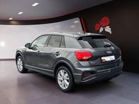Gebraucht Audi Q2 S-Line 190 PS (139 kW) 2025 Daytonagrau perleffekt SUV