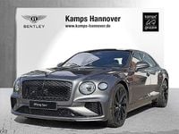 Neu Bentley Flying Spur 680 PS (500 kW) 2026 Grau Limousine