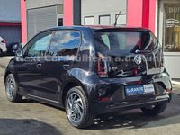 gebraucht VW up! sound/ BMT/Start-Stopp