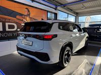 Neu VW Tayron R-line 150 PS (110 kW) 2025 Schwarz SUV