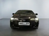 Neu Toyota Corolla Comfort 140 PS (102 kW) 2025 Schneeweiß Limousine