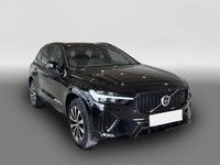 Usata Volvo XC60 Plus 250 CV (183 kW) 2025 Nero SUV