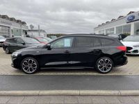 gebraucht Ford Focus Turnier