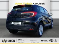 Neu Mitsubishi L Diamant Edition 114 PS (83 kW) 2026 Onyxschwarz (gne) Limousine