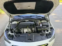 Gebraucht Opel Insignia 136 PS (100 kW) 2018 Weiß Kombi