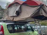Używany Renault Espace 136 KM (100 kW) 2003 Srebrny Minivan