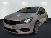 gebraucht Opel Astra 1.4 Turbo Business Elegance ParkAss. LM