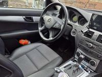 Gebraucht Mercedes 180 156 PS (114 kW) 2011 Limousine