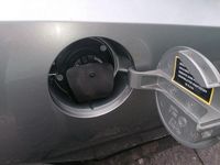 Gebraucht Alfa Romeo Spider 150 PS (110 kW) 1997 Cabrio