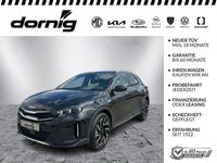 Gebraucht Kia XCeed Vision 140 PS (102 kW) 2025 Schwarz SUV