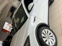 Gebraucht Jaguar E-Pace SE 179 PS (131 kW) 2018 Weiß SUV