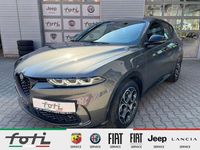 Neu Alfa Romeo Tonale Sprint 160 PS (117 kW) 2026 Grau SUV