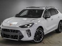 Gebraucht Cupra Terramar VZ 265 PS (194 kW) 2025 Glacial white uni (2y) SUV