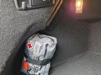 Gebraucht VW Beetle Sound 105 PS (77 kW) 2017 Weiß Kleinwagen