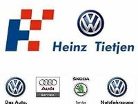 Second-hand VW Passat Business 150 CP (110 kW) 2023 Gri Break