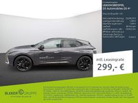 Gebraucht DS Automobiles DS4 131 PS (96 kW) 2025 Violett SUV