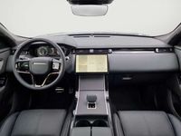gebraucht Land Rover Range Rover Velar P400 Autobiography
