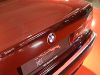 gebraucht BMW 750 iXL/E38/ WERKS L7/PROMINENTER VORBESITZ!