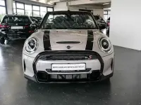 Second-hand Mini Cooper S Classic 178 CP (130 kW) 2023 Andere Hatchback