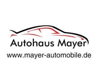 Gebraucht Ford Mondeo 165 PS (121 kW) 2018 Shadow black Kombi