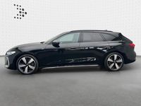 Gebraucht Audi A5 Ambiente 204 PS (150 kW) 2025 Mythosschwarz metallic Kombi