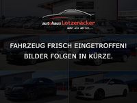 Gebraucht Mazda 2 Center-Line 75 PS (55 kW) 2016 Rot Limousine