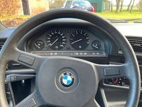 gebraucht BMW 318 E30 i VFL
