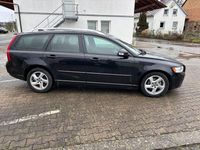 Używany Volvo V50 114 KM (83 kW) 2011 Kombi