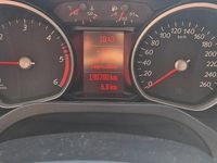 Gebraucht Ford S-MAX S 163 PS (119 kW) 2014 Schwarz Van / Kleinbus