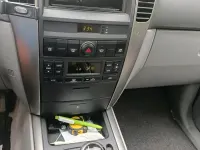 Gebraucht Kia Sorento 140 PS (102 kW) 2005 SUV