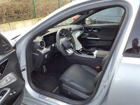 Gebraucht Mercedes C63 S E Performance AMG 680 PS (500 kW) 2024 Kombi