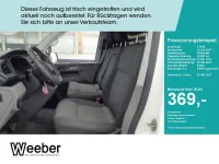 Używany VW Transporter 110 KM (80 kW) 2021 Biały Van