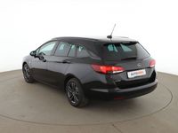 gebraucht Opel Astra 1.5 CDTI 120 Jahre Start/Stop, Diesel, 14.490 €