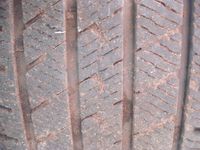 Gebraucht Nissan Navara 190 PS (139 kW) 2017 Schwarz Pickup