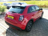 Gebraucht Fiat 125 101 PS (74 kW) 2024 Rot Limousine