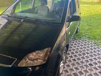 gebraucht Ford C-MAX 1,6 Liter