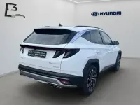 Gebraucht Hyundai Tucson Turbo 2025 Andere SUV