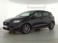 gebraucht Ford Fiesta ST-Line