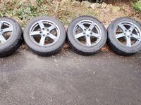 Second-hand Mazda 6 166 CP (122 kW) 2007 Gri Berlinǎ