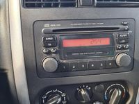 Gebraucht Suzuki Jimny 85 PS (62 kW) 2009 Schwarz SUV