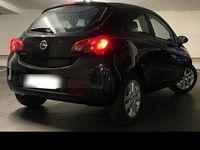 gebraucht Opel Corsa E ACTIVE