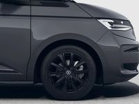 Neu VW Multivan Edition 150 PS (110 kW) 2026 Van