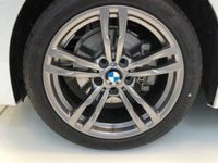 gebraucht BMW 420 Gran Coupé d xDrive