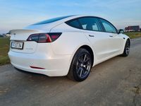 gebraucht Tesla Model 3 Long Range Dual AWD*AHK*