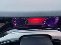 Gebraucht VW Golf VIII Move 150 PS (110 kW) 2024 Grau Limousine