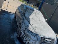 Gebraucht Audi A6 Allroad 180 PS (132 kW) 2006 Kombi