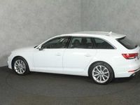 gebraucht Audi A4 Avant sport 45 TFSi DSG virtual cockpit /ele