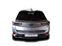 Gebraucht Opel Mokka-e 99 kW (135 PS) 2024 Grau SUV