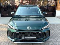 Occasion MG ZS 197 ch (144 kW) 2025 Vert SUV