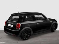 gebraucht Mini Cooper SE Trim M 3-trg. ACC RFK NAVI Standh. LM